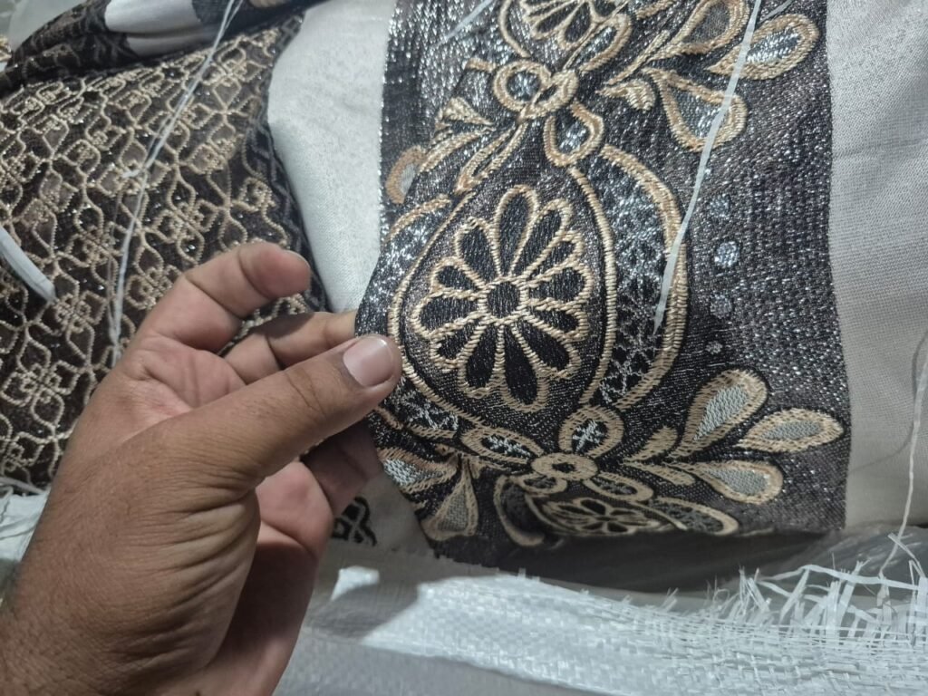 WhatsApp Image 2025 04 28 at 3.49.49 PM