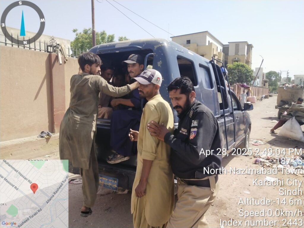 WhatsApp Image 2025 04 28 at 8.46.45 PM