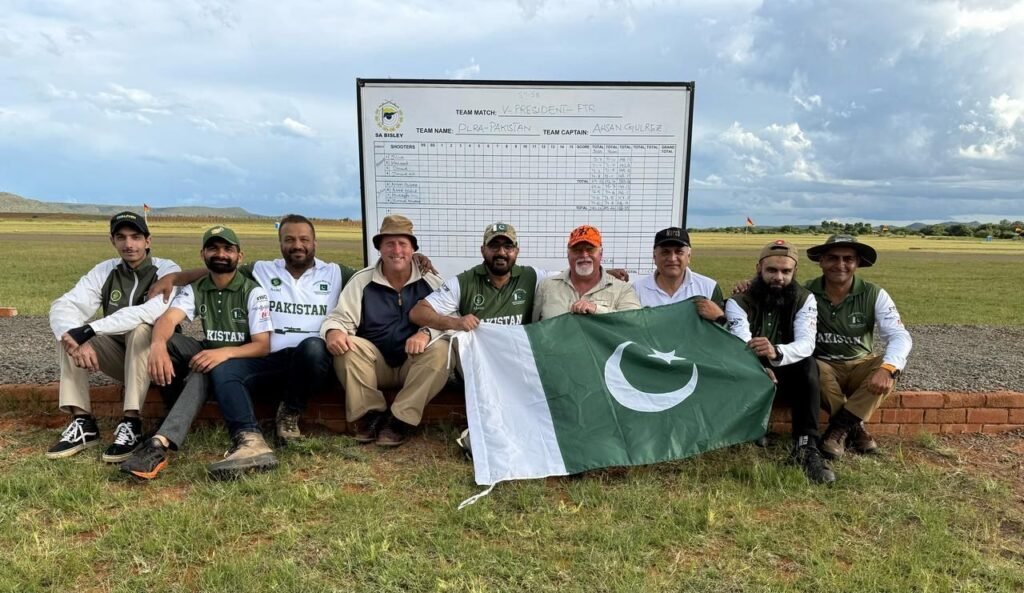 e8d0524f e8ae 4966 bc17 c3fc45925f9c