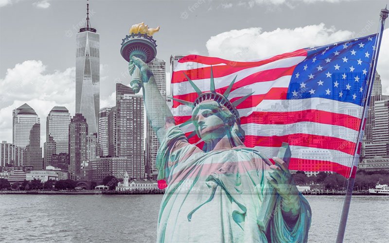 us visa