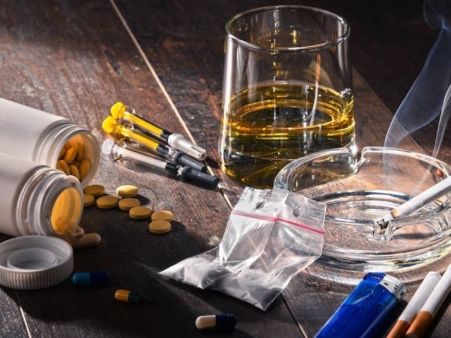 world drug day1744756177 0