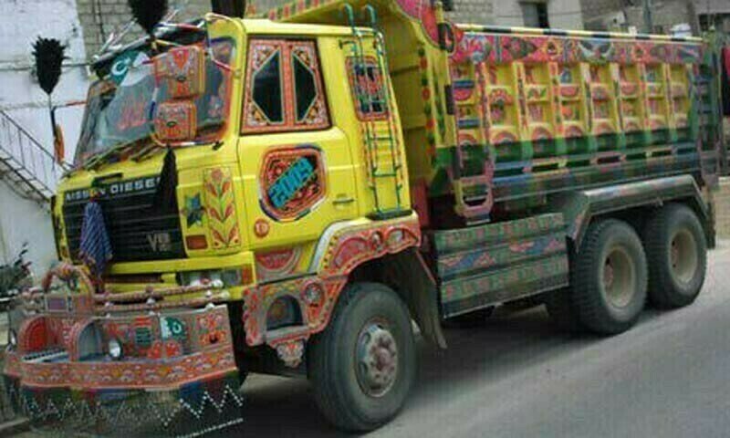 شیخوپورہ میں المناک ٹریفک حادثہ ماں اور بیٹی جاں بحق باپ بیٹا زخمی 1 27134022a0395a1