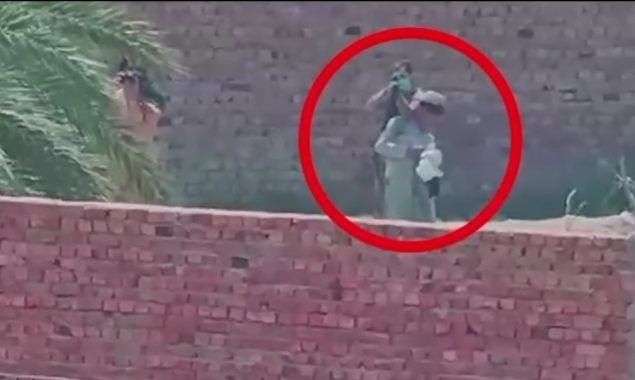 3 5