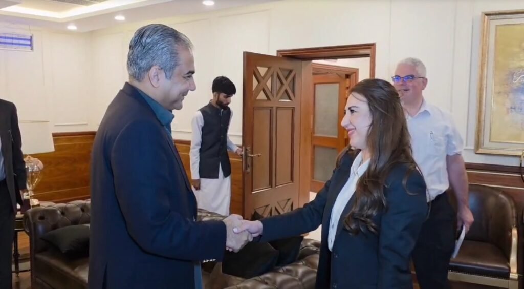 Screenshot 2025 05 07 191328 1