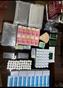 WhatsApp Image 2025 05 01 at 5.23.01 PM 1