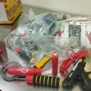 WhatsApp Image 2025 05 01 at 5.24.29 PM 1