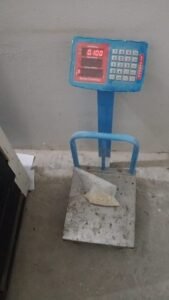 WhatsApp Image 2025 05 01 at 5.24.29 PM