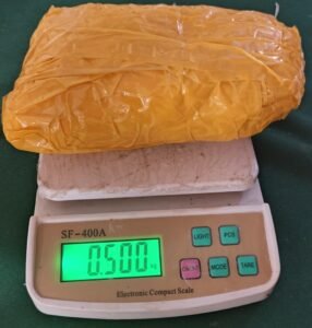 WhatsApp Image 2025 05 01 at 5.24.29 PM 2