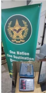 WhatsApp Image 2025 05 01 at 5.24.30 PM