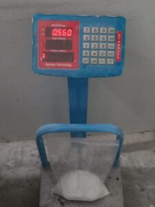 WhatsApp Image 2025 05 01 at 5.24.30 PM 2