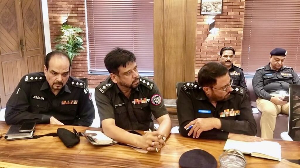 WhatsApp Image 2025 05 02 at 6.25.07 PM