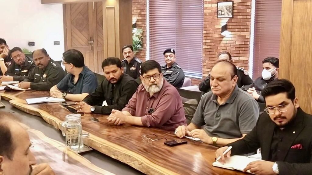 WhatsApp Image 2025 05 02 at 6.25.08 PM 1