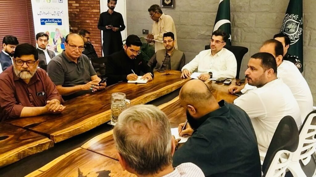 WhatsApp Image 2025 05 02 at 6.25.08 PM 2