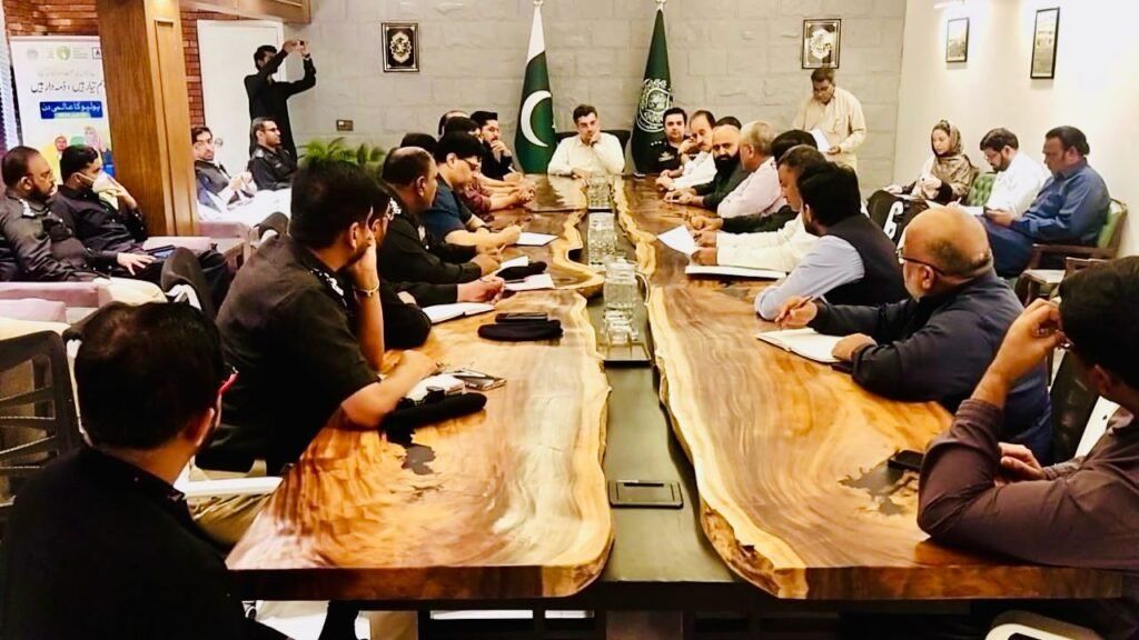 WhatsApp Image 2025 05 02 at 6.25.09 PM