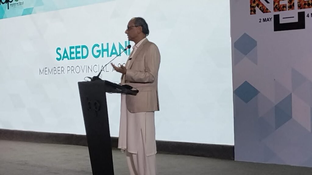 WhatsApp Image 2025 05 02 at 6.39.09 PM 1