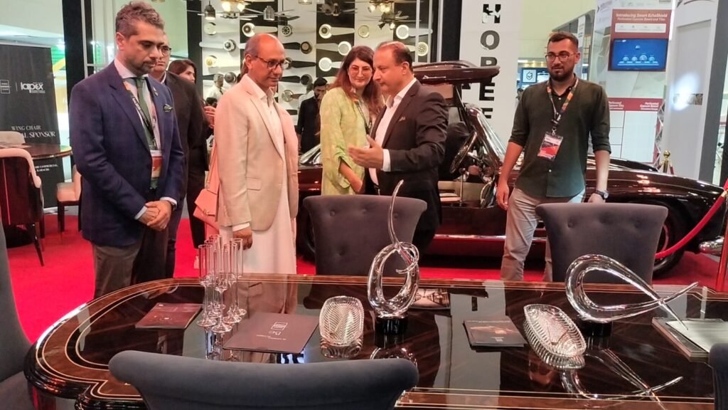 WhatsApp Image 2025 05 02 at 6.39.09 PM