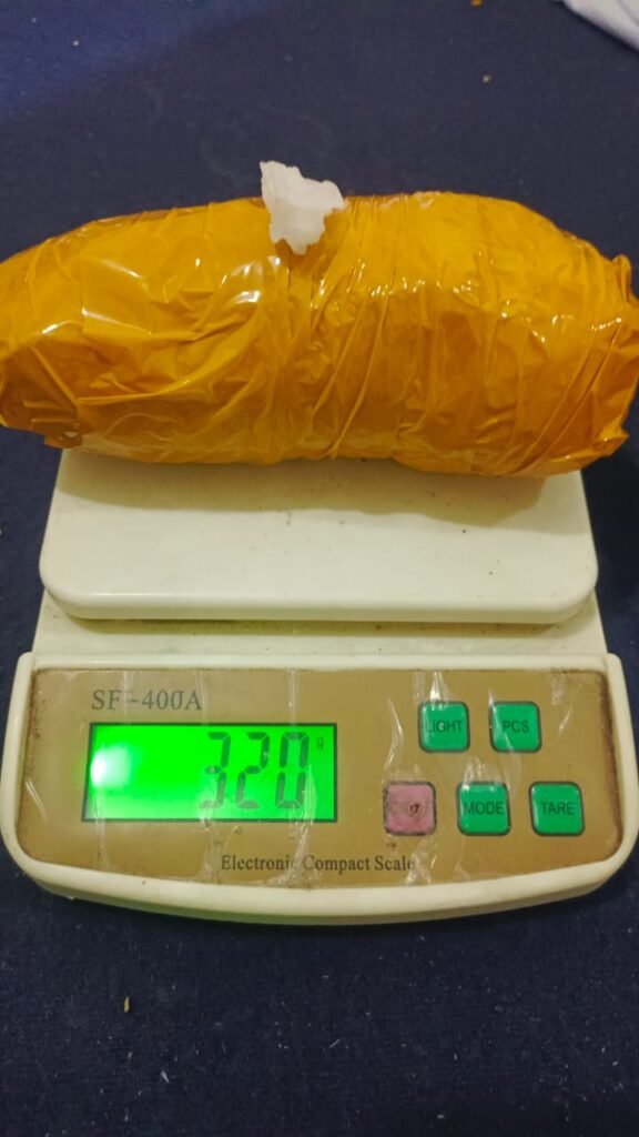 WhatsApp Image 2025 05 03 at 4.40.05 PM 1