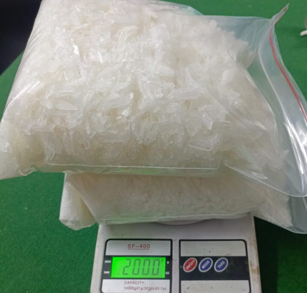 WhatsApp Image 2025 05 03 at 4.40.06 PM 1