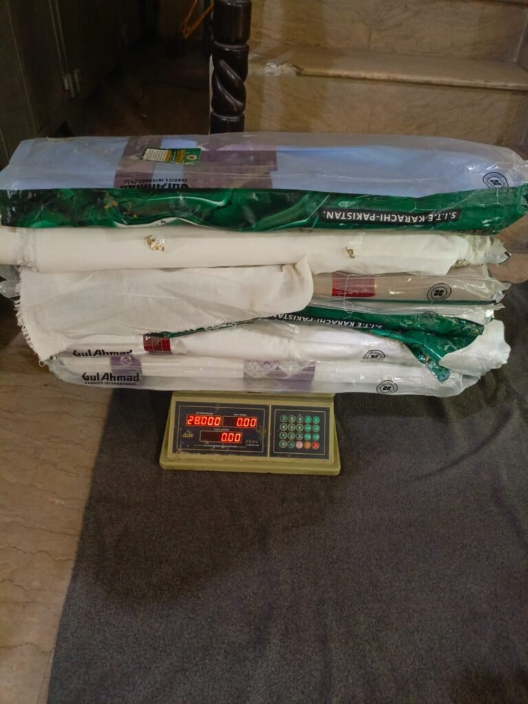 WhatsApp Image 2025 05 03 at 4.40.06 PM 2