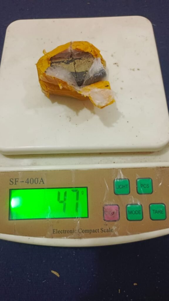 WhatsApp Image 2025 05 03 at 4.40.06 PM