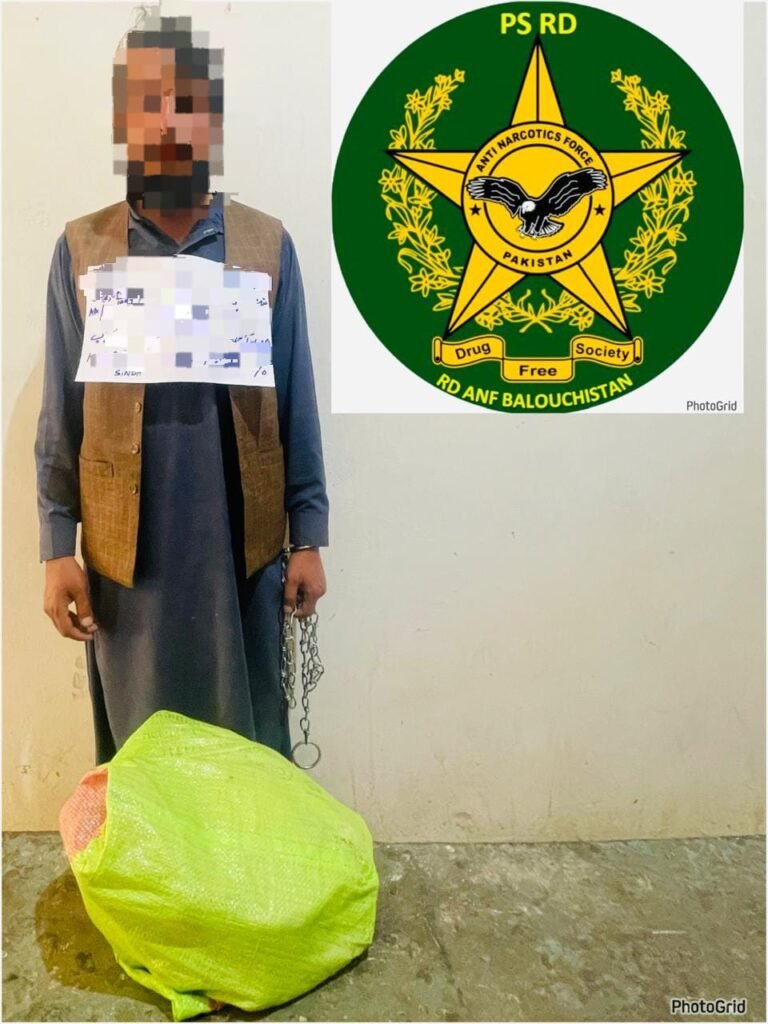 WhatsApp Image 2025 05 03 at 4.40.07 PM 1