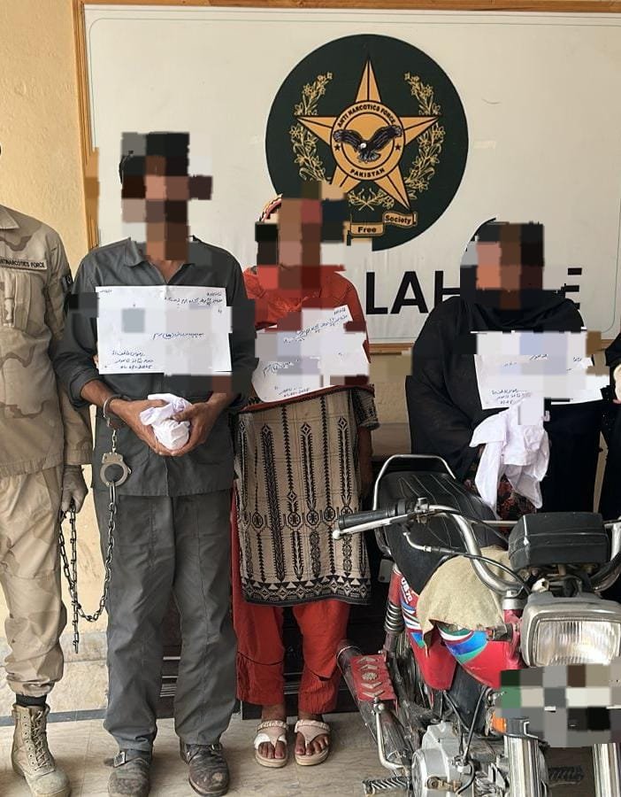 WhatsApp Image 2025 05 03 at 4.40.07 PM