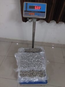 WhatsApp Image 2025 05 05 at 8.14.07 PM