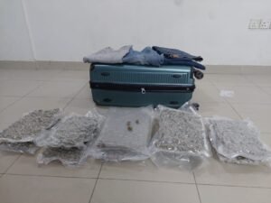 WhatsApp Image 2025 05 05 at 8.14.08 PM