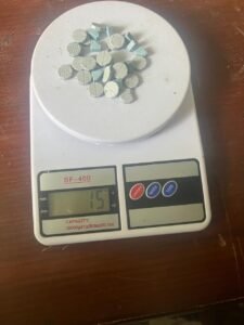 WhatsApp Image 2025 05 05 at 8.14.09 PM 2