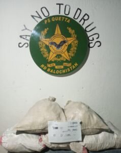 WhatsApp Image 2025 05 05 at 8.14.09 PM