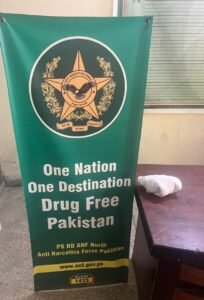 WhatsApp Image 2025 05 05 at 8.14.09 PM 3