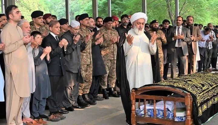 WhatsApp Image 2025 05 07 at 8.43.10 PM 1