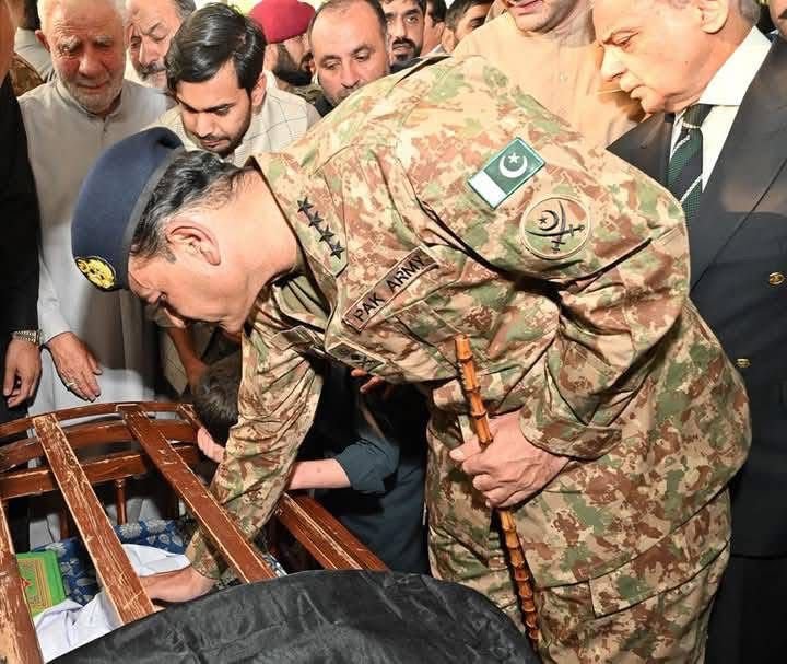 WhatsApp Image 2025 05 07 at 8.43.10 PM 2