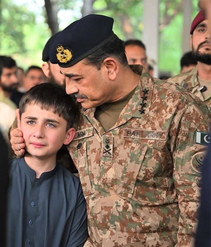 WhatsApp Image 2025 05 07 at 8.43.11 PM 1