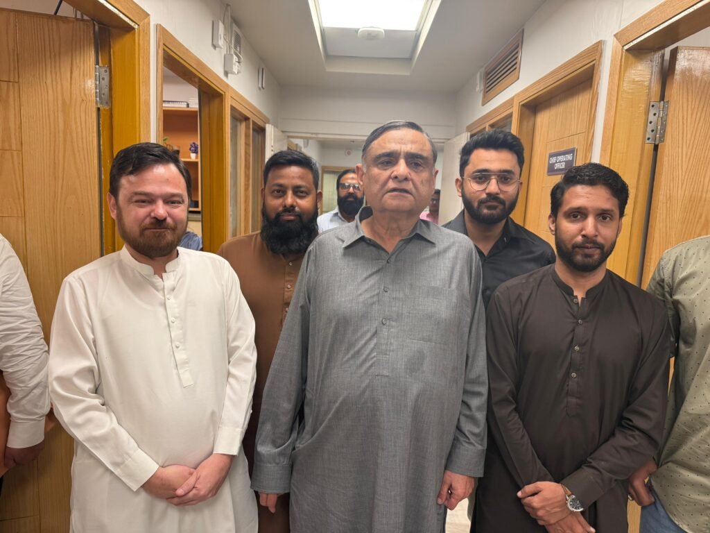 WhatsApp Image 2025 05 09 at 10.45.44 PM 1