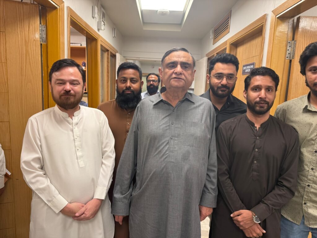 WhatsApp Image 2025 05 09 at 10.45.45 PM 1