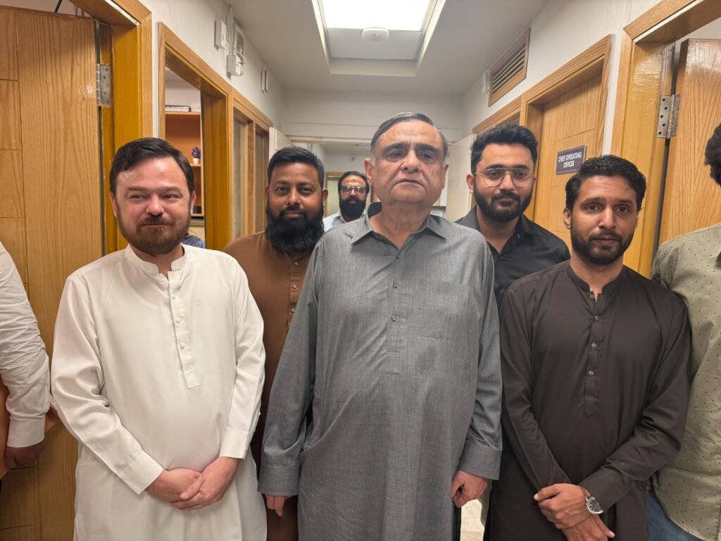 WhatsApp Image 2025 05 09 at 10.45.45 PM