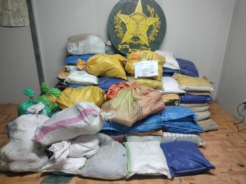 WhatsApp Image 2025 05 09 at 6.56.26 PM 2