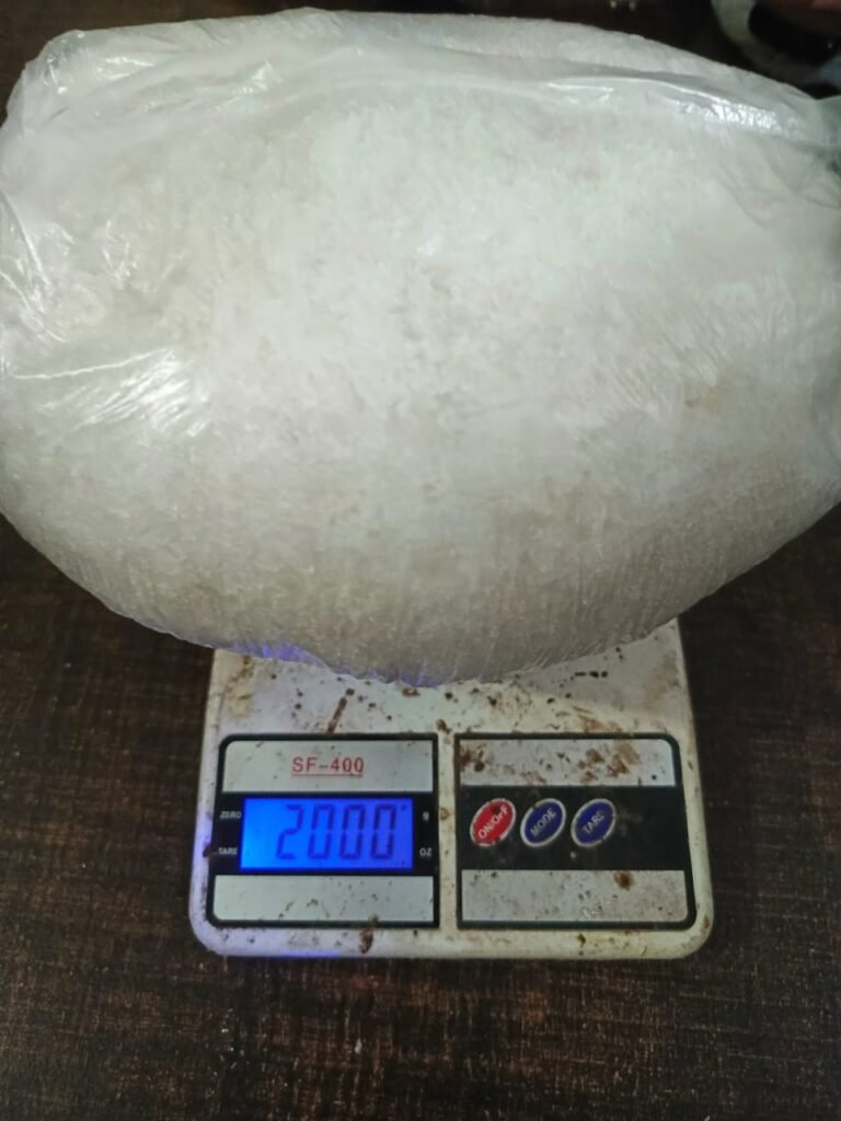 WhatsApp Image 2025 05 09 at 6.56.26 PM