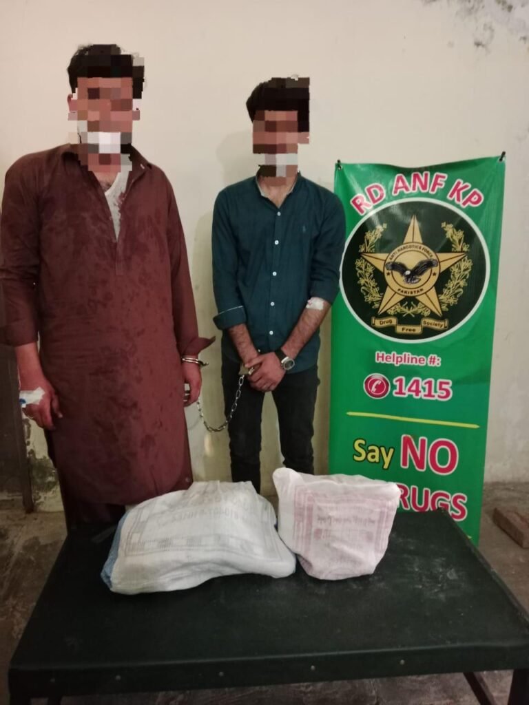 WhatsApp Image 2025 05 09 at 6.56.27 PM