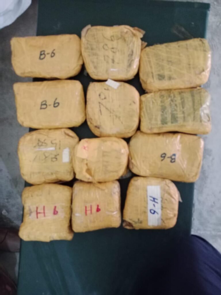 WhatsApp Image 2025 05 09 at 6.56.28 PM 1