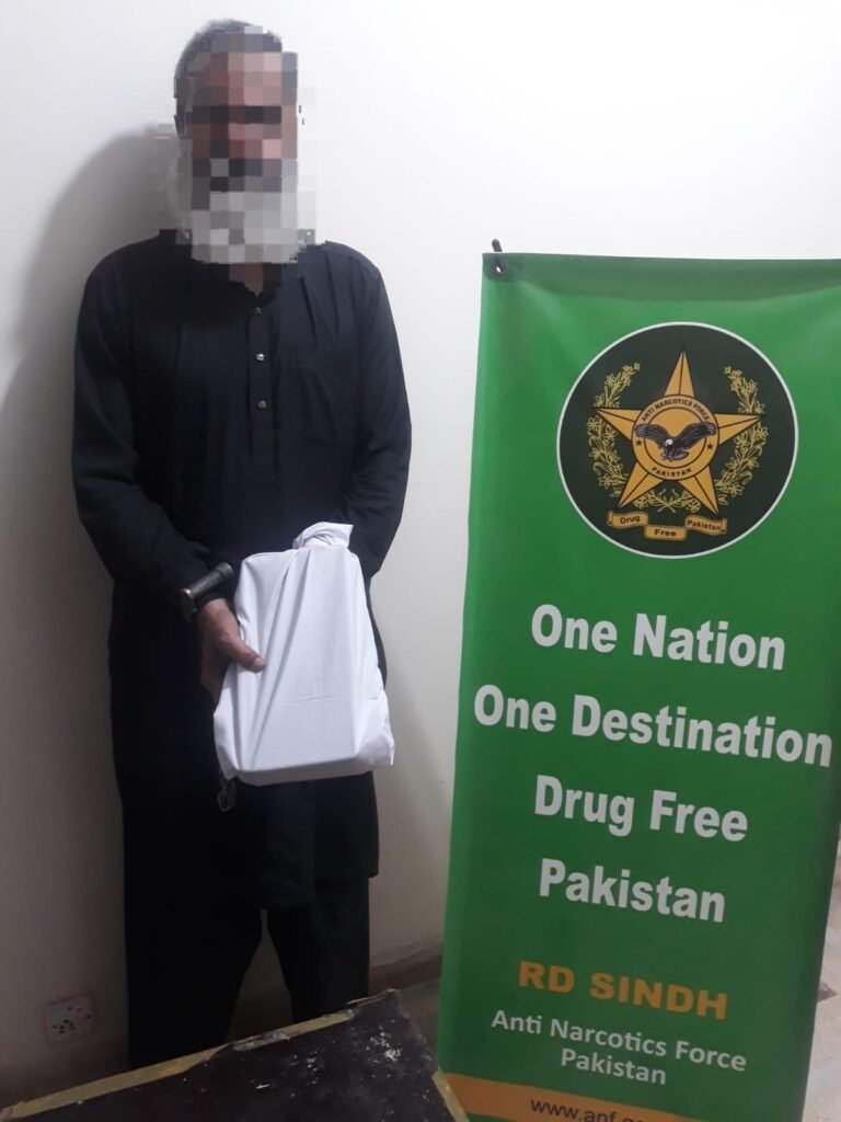 WhatsApp Image 2025 05 09 at 6.56.28 PM