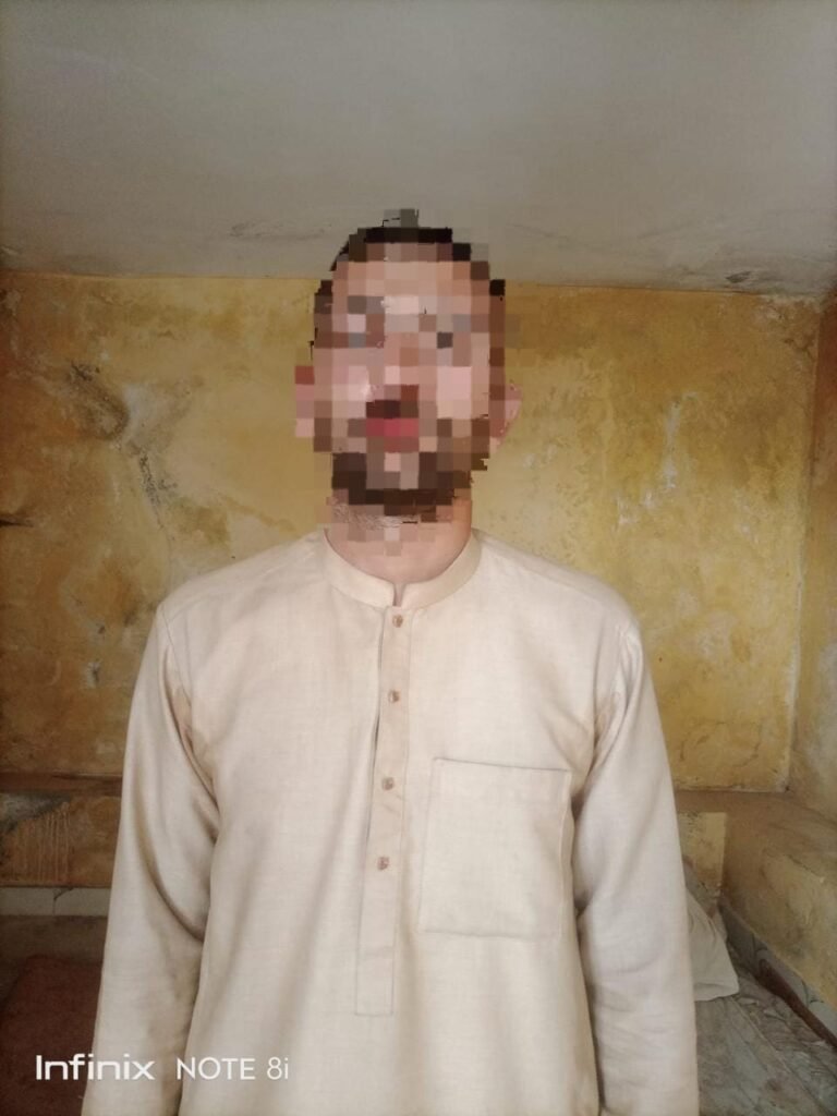 WhatsApp Image 2025 05 09 at 6.56.29 PM