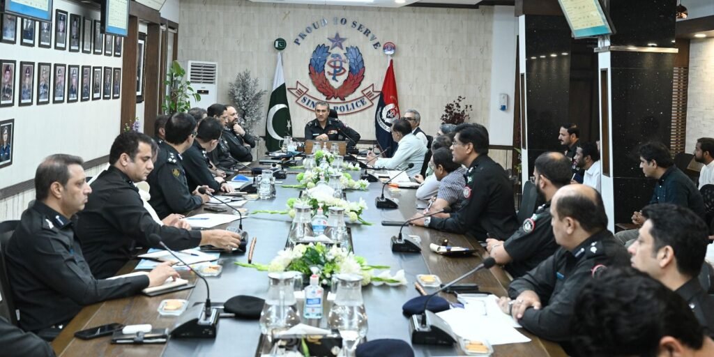 WhatsApp Image 2025 05 09 at 9.33.20 PM