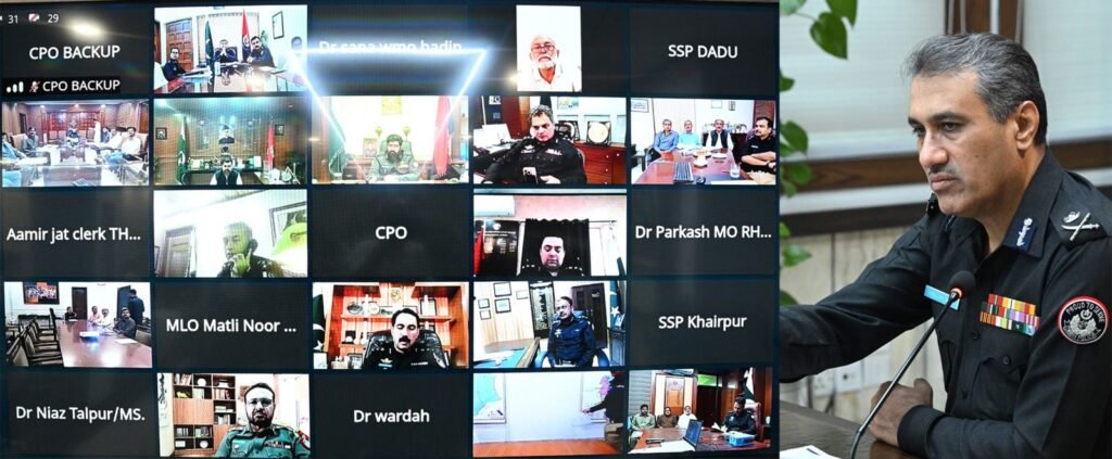 WhatsApp Image 2025 05 09 at 9.33.20 PM 2