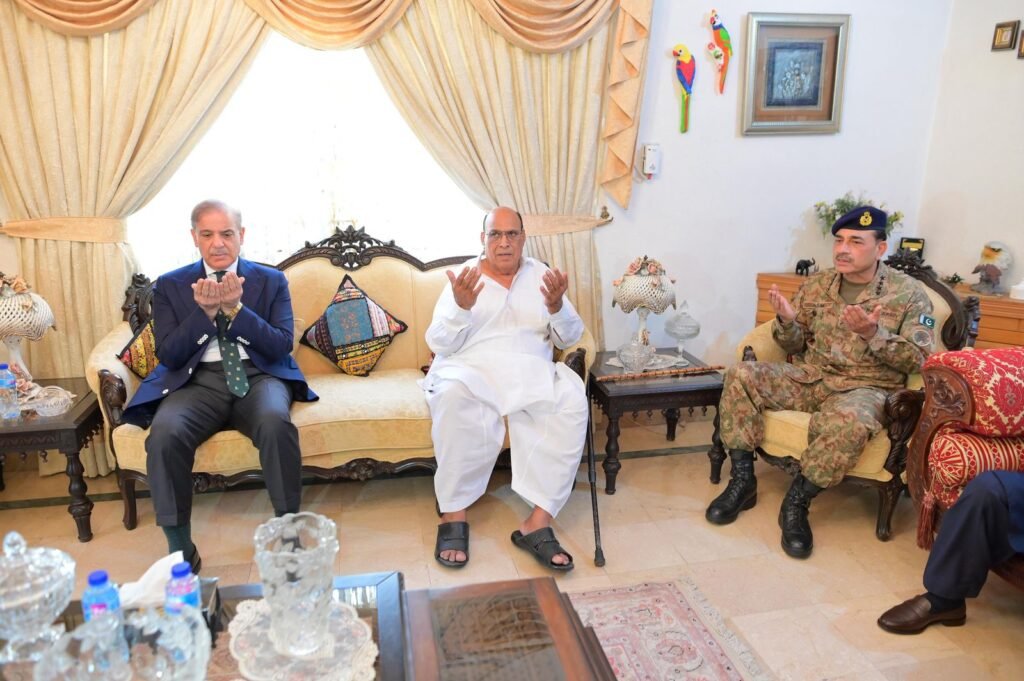 WhatsApp Image 2025 05 16 at 8.48.31 PM