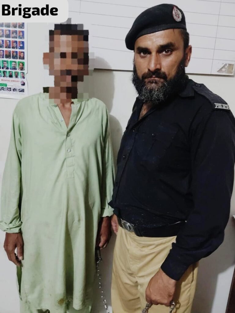 WhatsApp Image 2025 05 18 at 8.32.21 PM 1