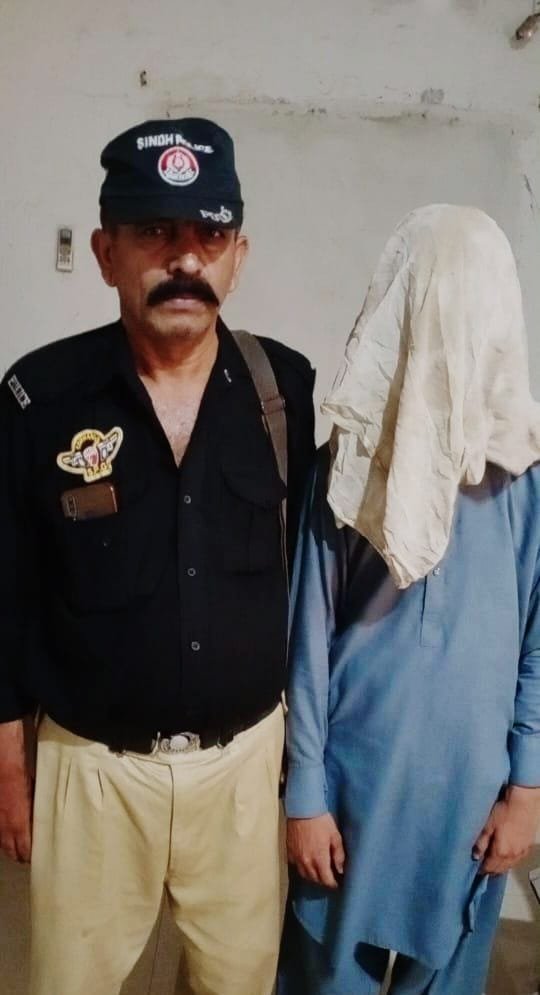 WhatsApp Image 2025 05 18 at 8.32.22 PM 1