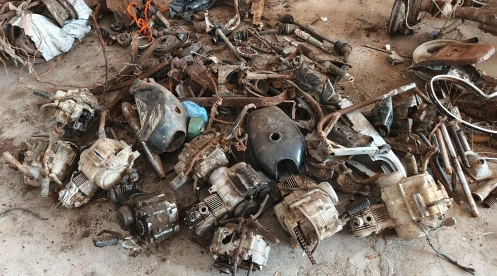 WhatsApp Image 2025 05 18 at 8.32.22 PM