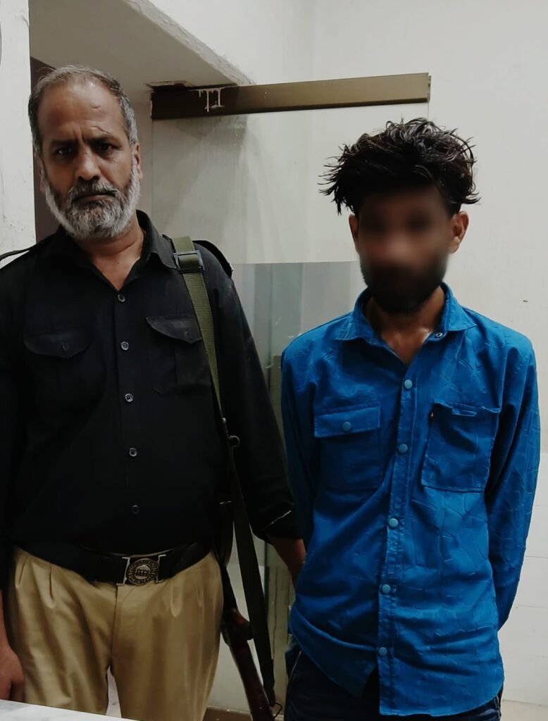 WhatsApp Image 2025 05 18 at 8.32.22 PM 2